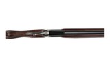 BROWNING CITORI HUNTER GRADE 20 GAUGE - 9 of 15