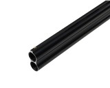 FAUSTI APHRODITE 20 GAUGE - 12 of 13