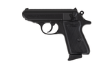 WALTHER PPK/S .380 ACP - 2 of 4