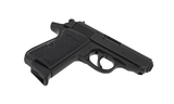WALTHER PPK/S .380 ACP - 3 of 4