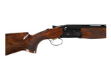 CAESAR GUERINI SUMMIT SPORTING 12 GAUGE - 4 of 13