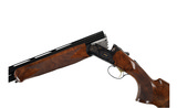 CAESAR GUERINI SUMMIT SPORTING 12 GAUGE - 9 of 13