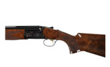CAESAR GUERINI SUMMIT SPORTING 12 GAUGE - 6 of 13