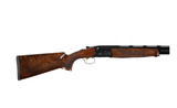 CAESAR GUERINI SUMMIT SPORTING 12 GAUGE - 3 of 13