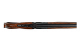 CAESAR GUERINI SUMMIT SPORTING 12 GAUGE - 7 of 13