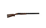CAESAR GUERINI SUMMIT SPORTING 12 GAUGE - 1 of 13