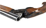 CAESAR GUERINI SUMMIT SPORTING 12 GAUGE - 11 of 13