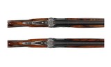 BERETTA S06 EELL PAIR 12 GAUGE - 9 of 17