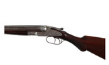 BAKER GUN CO B GRADE 12 GAUGE - 2790 - 23 of 25
