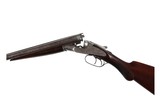 BAKER GUN CO B GRADE 12 GAUGE - 2790 - 10 of 25