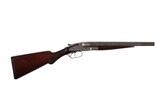 BAKER GUN CO B GRADE 12 GAUGE - 2790 - 4 of 25