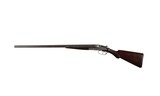 BAKER GUN CO B GRADE 12 GAUGE - 2790 - 3 of 25