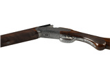 RIZZINI REGAL ELITE EL 20 GAUGE - 8 of 13