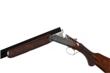 RIZZINI REGAL ELITE EL 20 GAUGE - 7 of 13