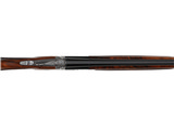 RIZZINI REGAL ELITE 28 GAUGE - 6 of 13