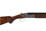 RIZZINI REGAL ELITE 28 GAUGE - 5 of 13