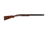 RIZZINI REGAL ELITE 28 GAUGE - 1 of 13