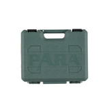 PARA ORDNANCE P14-45 45 ACP - 5 of 5