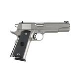 PARA ORDNANCE P14-45 45 ACP - 1 of 5