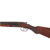 MANHATTAN ARMS BL 12 GAUGE - 6 of 13