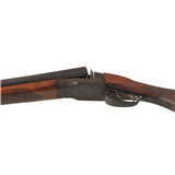MANHATTAN ARMS BL 12 GAUGE - 10 of 13