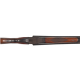 MANHATTAN ARMS BL 12 GAUGE - 8 of 13