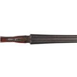 MANHATTAN ARMS BL 12 GAUGE - 7 of 13