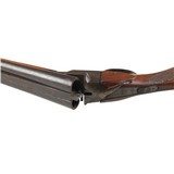 MANHATTAN ARMS BL 12 GAUGE - 11 of 13