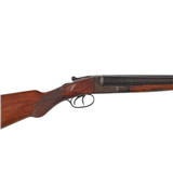 MANHATTAN ARMS BL 12 GAUGE - 3 of 13
