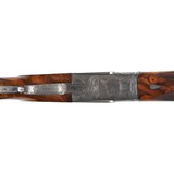 FABBRI O/U 12 GAUGE - 11 of 17