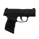SIG SAUER P365 9MM - 365-9-BXR3 - 5 of 9