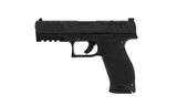 WALTHER PDP FULL SIZE 9MM - 2858126 - 6 of 9