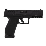 WALTHER PDP FULL SIZE 9MM - 2858126 - 9 of 9