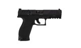 WALTHER PDP FULL SIZE 9MM - 2858126 - 1 of 9