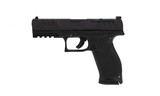 WALTHER PDP FULL SIZE 9MM - 2858126 - 2 of 9