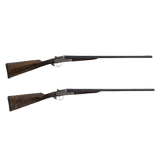 ARRIETA 803 PAIR 20 GAUGE - 15 of 15