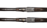 ARRIETA 803 PAIR 20 GAUGE - 10 of 15