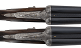 ARRIETA 803 PAIR 20 GAUGE - 7 of 15