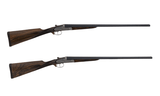 ARRIETA 803 PAIR 20 GAUGE - 2 of 15
