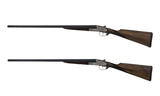 ARRIETA 803 PAIR 20 GAUGE - 9 of 15