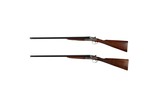 ARRIETA Y CIA 20 GAUGE PAIR- 34913/34914 - 19 of 25