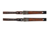 ARRIETA Y CIA 20 GAUGE PAIR- 34913/34914 - 11 of 25
