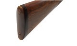 PURDEY BEST HAMMER 12 GAUGE-21275 - 13 of 14