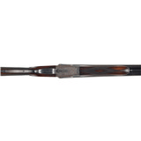 PURDEY BEST 20 GAUGE - 8 of 13