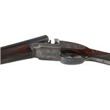 PURDEY BEST 20 GAUGE - 10 of 13