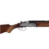 S. MAROCCHI BLE 12 GAUGE - 3 of 13