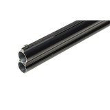 S. MAROCCHI BLE 12 GAUGE - 12 of 13