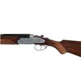 S. MAROCCHI BLE 12 GAUGE - 6 of 13
