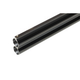 FABBRI O/U 12 GAUGE - 12 of 14