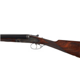 BOSS SXS 12 GAUGE PAIR - 6 of 15